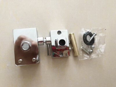 Vonios dušo vamzdžio prailginimo vamzdis rankinio dušo laikiklio laikiklis kvadratinis ir apvalus prailginimo vamzdžio strypas Paaukštinkite vamzdžio slankiojančią juostą