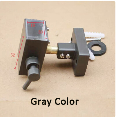 Vonios dušo vamzdžio prailginimo vamzdis rankinio dušo laikiklio laikiklis kvadratinis ir apvalus prailginimo vamzdžio strypas Paaukštinkite vamzdžio slankiojančią juostą