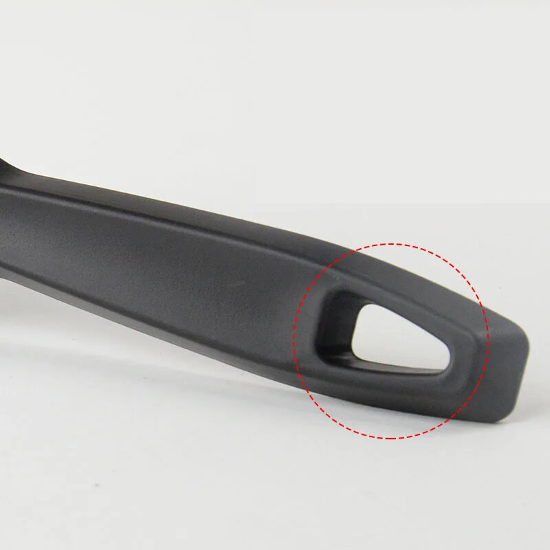 Popularna četka za automobilske gume Četke za čišćenje glavčina kotača Praonica automobila Alat za pranje kotača od mikrovlakana