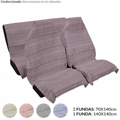 3 dalių universalus automobilio dangtis kemperis karavanas paplūdimyje, plaunamas, peržiūri nuotraukas apsauginės transporto priemonės automobilinės kėdutės