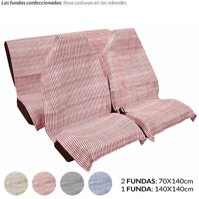 3 dalių universalus automobilio dangtis kemperis karavanas paplūdimyje, plaunamas, peržiūri nuotraukas apsauginės transporto priemonės automobilinės kėdutės