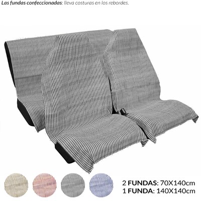 3 dalių universalus automobilio dangtis kemperis karavanas paplūdimyje, plaunamas, peržiūri nuotraukas apsauginės transporto priemonės automobilinės kėdutės