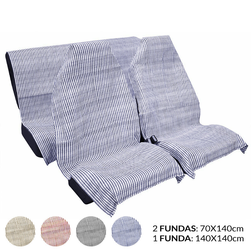 3 dalių universalus automobilio dangtis kemperis karavanas paplūdimyje, plaunamas, peržiūri nuotraukas apsauginės transporto priemonės automobilinės kėdutės