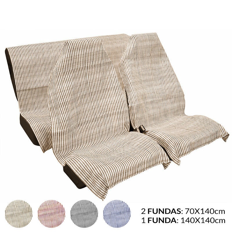 3 dalių universalus automobilio dangtis kemperis karavanas paplūdimyje, plaunamas, peržiūri nuotraukas apsauginės transporto priemonės automobilinės kėdutės