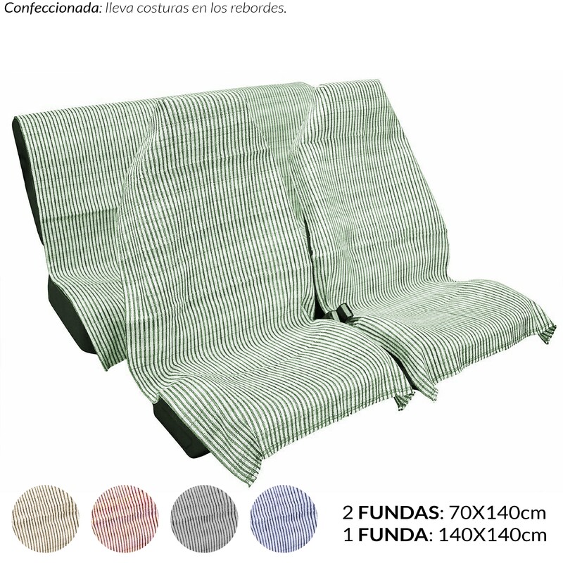 3 dalių universalus automobilio dangtis kemperis karavanas paplūdimyje, plaunamas, peržiūri nuotraukas apsauginės transporto priemonės automobilinės kėdutės