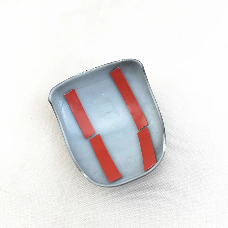 Kia Forte K3 2019 2020 2021 szénszálas stílusú piros ABS belső váltókar váltógomb burkolat matrica kárpit autóalkatrészeihez