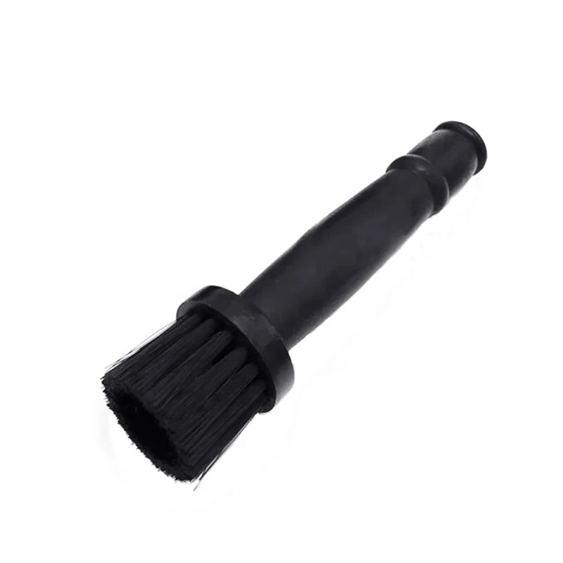 Automobilių ratų sraigtų valymo šepetys Plieniniai ratlankiai Padangų veržlės ir kaiščio veržlės Valymas Gilus padangų valymas Priežiūra Priežiūros įrankiai Automobilių dalys