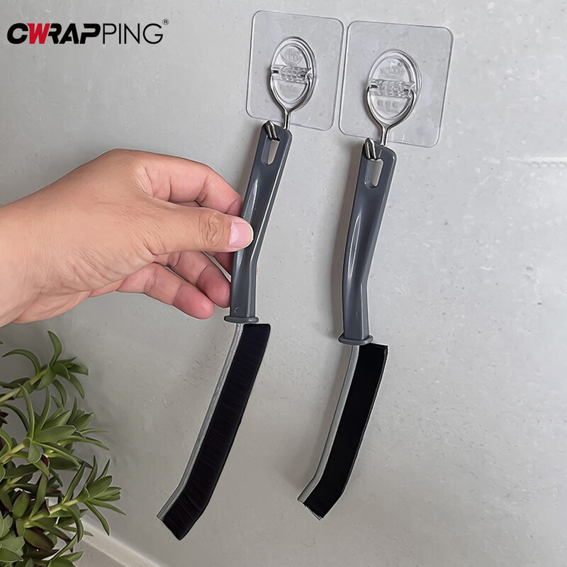 1/5/10 vnt Automobilių tarpų valymo šepetys Automobilinės sėdynės nejudamojo kampo griovelio tarpų valymo šveitiklis kietų šerių šepetys, skirtas automatinio valymo įrankiams