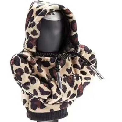 Κάλυμμα με κουκούλα αλλαγής ταχυτήτων Κάλυμμα αλλαγής ταχυτήτων αυτοκινήτου Διακόσμηση χειρολαβής ταχυτήτων αυτοκινήτου Αυτόματη γενική διακόσμηση εσωτερικού μοχλού αλλαγής ταχυτήτων αυτοκινήτου