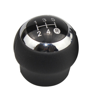 5/6 sebességes autó sebességváltó gomb kar Váltókar kézilabda Toyota Corolla RAV4 Avensis Yaris Verso Auris Aygo autós tartozék