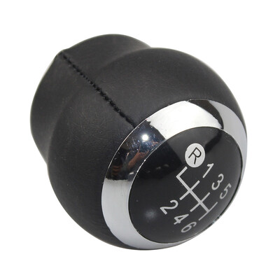 5/6 sebességes autó sebességváltó gomb kar Váltókar kézilabda Toyota Corolla RAV4 Avensis Yaris Verso Auris Aygo autós tartozék