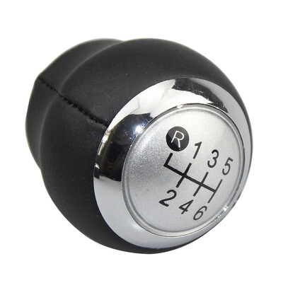 5/6 sebességes autó sebességváltó gomb kar Váltókar kézilabda Toyota Corolla RAV4 Avensis Yaris Verso Auris Aygo autós tartozék