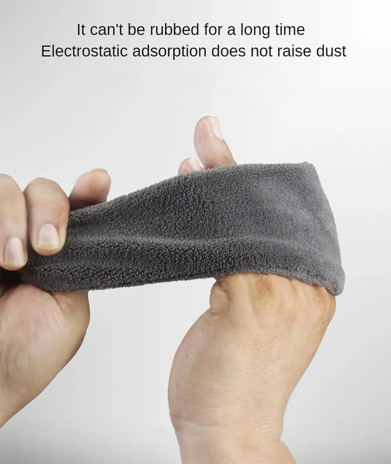 Automašīnu tīrīšanas putekļu birste mikrošķiedras birste gaisa kondicionieris ventilācijas atveru tīrītājs gaisa izplūdes atveres tīrīšanas birste mitrai/sausai lietošanai automašīnu mazgāšanas piederumiem