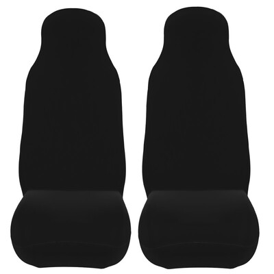 Zöld kockás autósülés huzat, Női autósülés huzat, Lányoknak autós üléshuzatok, Aranyos autós kiegészítők, Divatos autósülés huzat