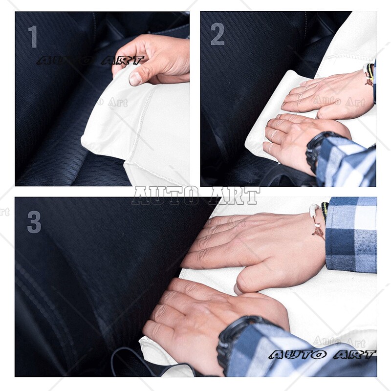 Joc video Weapon Gamer Play Gaming Husă universală pentru scaune de mașină Four Seasons pentru SUV Husă pentru scaune pentru auto Protecție pentru scaune din poliester