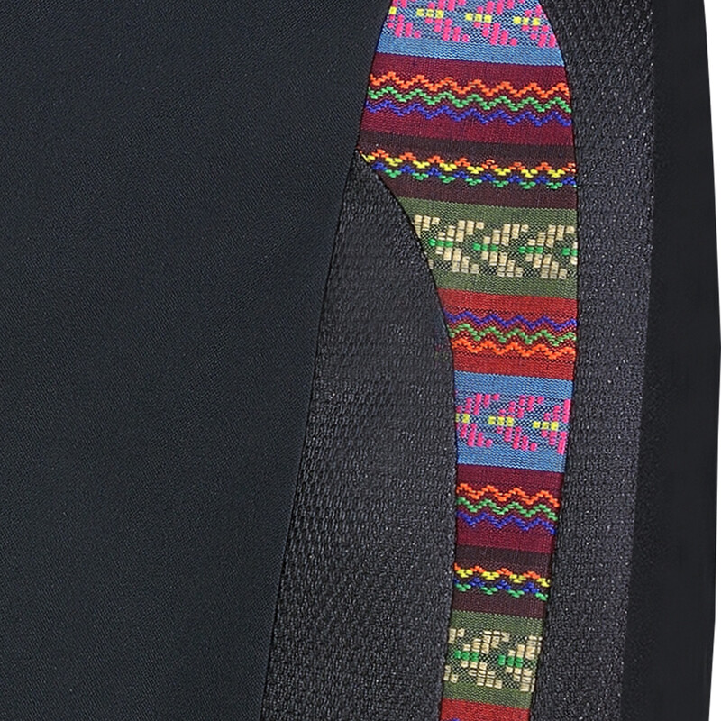 AUTO PLUS univerzális légáteresztő háló és színes vászon varrott poliészter szövet autós üléshuzatok készlet üléspárna védő