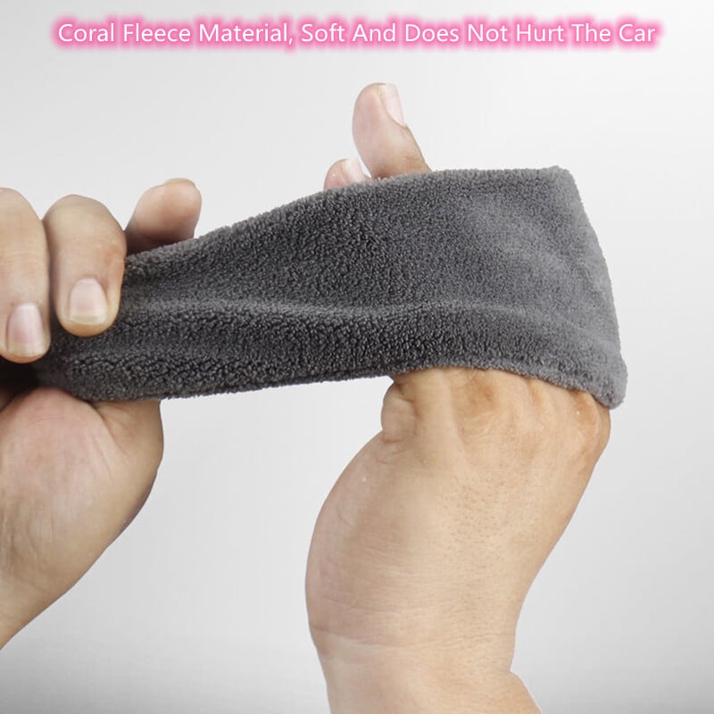 Automašīnas gaisa kondicionētāja ventilācijas atveru detalizācijas suka Auto salona kopšanai Duster mikrošķiedras auduma birste mitrai un sausai lietošanai Daudzfunkcionāls tīrīšanas rīks