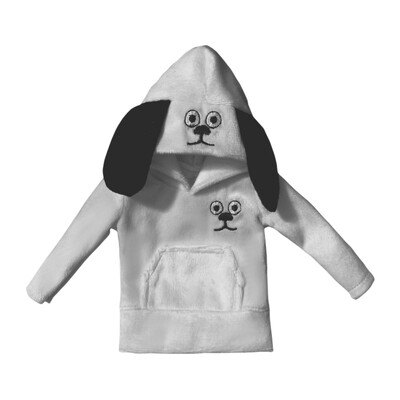 Automobilio perjungimo svirties apsauga Megztinis Pavarų dėžės rankenos dangtelio striukė Auto salono priedai Mini Hoodie Pavarų dėžės svirties dangtelis