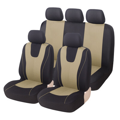 Pentru Subaru Forester Outback Legacy XV Wrx sti WRX Impreza BRZ Tribeca Pernuță scaun scaun auto din material huse de protecție interior