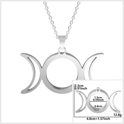 Nou 1PC Mix Size Rotund Living Memory Foto Relicario Locket Pandantiv Floating Chams Picture Colieri Pentru Bijuterii Femei Bărbați Cadou