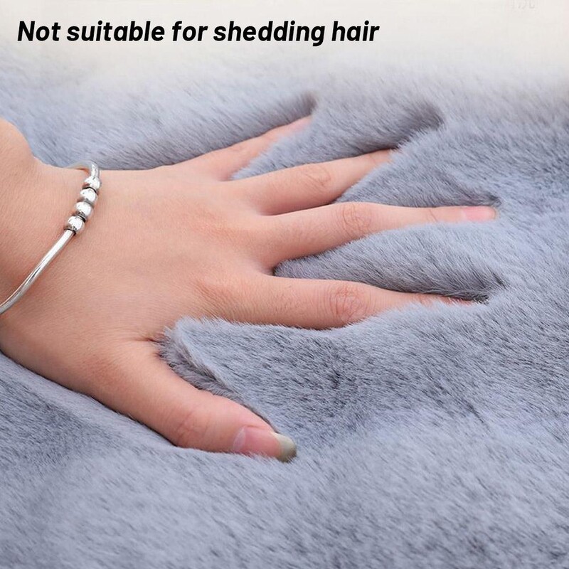 3db autós üléshuzatok téli teljes fedésű vastag plüss meleg Mercedeshez univerzális autós üléshuzatok autó párna tartozék