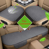 Husă de pernă universală, respirabilă, potrivită pentru Chery OMODA 5 Tiggo 5 Tiggo 7 Tiggo 8 PLUS Accesorii de interior