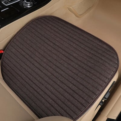 Husă de pernă universală, respirabilă, potrivită pentru Chery OMODA 5 Tiggo 5 Tiggo 7 Tiggo 8 PLUS Accesorii de interior