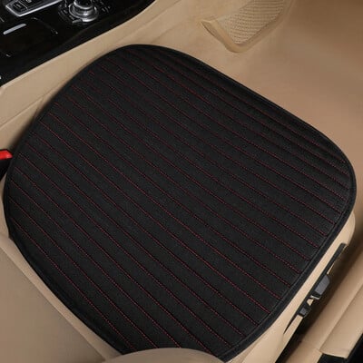 Husă de pernă universală, respirabilă, potrivită pentru Chery OMODA 5 Tiggo 5 Tiggo 7 Tiggo 8 PLUS Accesorii de interior