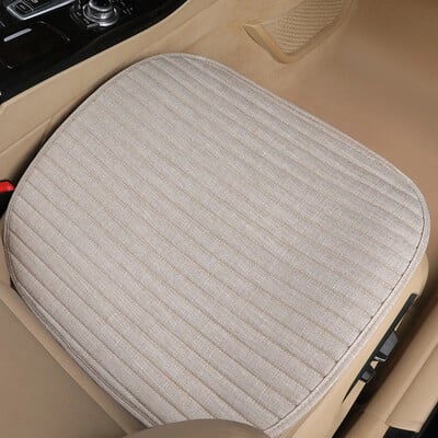 Husă de pernă universală, respirabilă, potrivită pentru Chery OMODA 5 Tiggo 5 Tiggo 7 Tiggo 8 PLUS Accesorii de interior