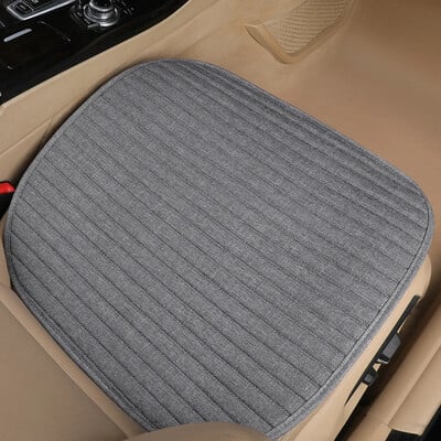 Husă de pernă universală, respirabilă, potrivită pentru Chery OMODA 5 Tiggo 5 Tiggo 7 Tiggo 8 PLUS Accesorii de interior