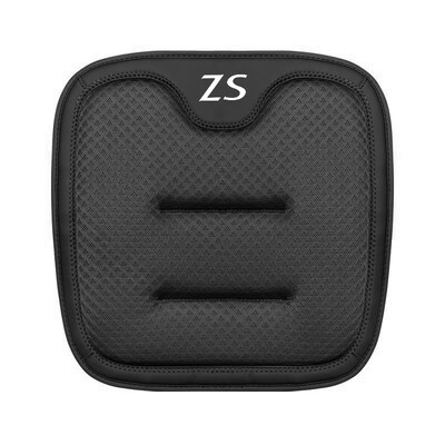 Navlaka za autosjedalicu za MG ZS EV EZS 2017 2018 2020 2022 Prozračna protuklizna navlaka za autosjedalicu Zaštitna podloga Dodatna oprema
