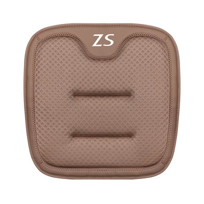 Navlaka za autosjedalicu za MG ZS EV EZS 2017 2018 2020 2022 Prozračna protuklizna navlaka za autosjedalicu Zaštitna podloga Dodatna oprema