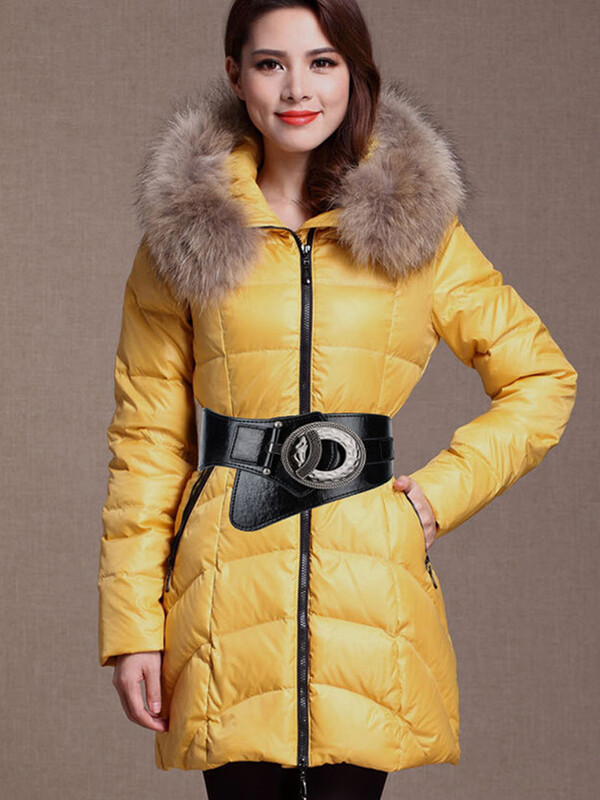 Hot fashion γυναικεία ελαστική ζώνη φαρδιά μέση γυναικείες ζώνες με ιμάντα για γυναίκες Cinturon Mujer Cummerbund λουράκι LB029