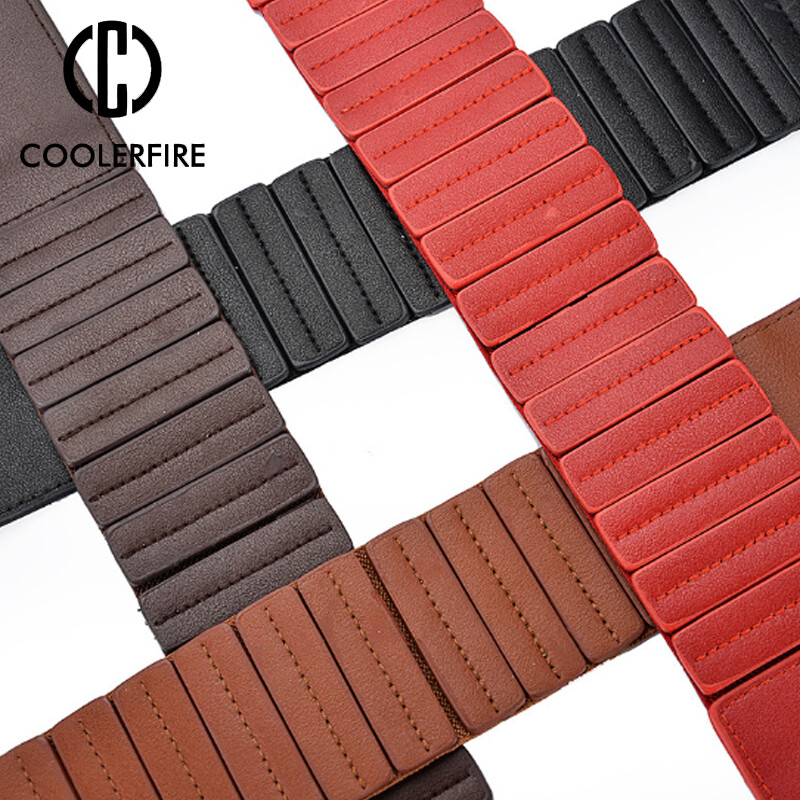 Hot fashion γυναικεία ελαστική ζώνη φαρδιά μέση γυναικείες ζώνες με ιμάντα για γυναίκες Cinturon Mujer Cummerbund λουράκι LB029