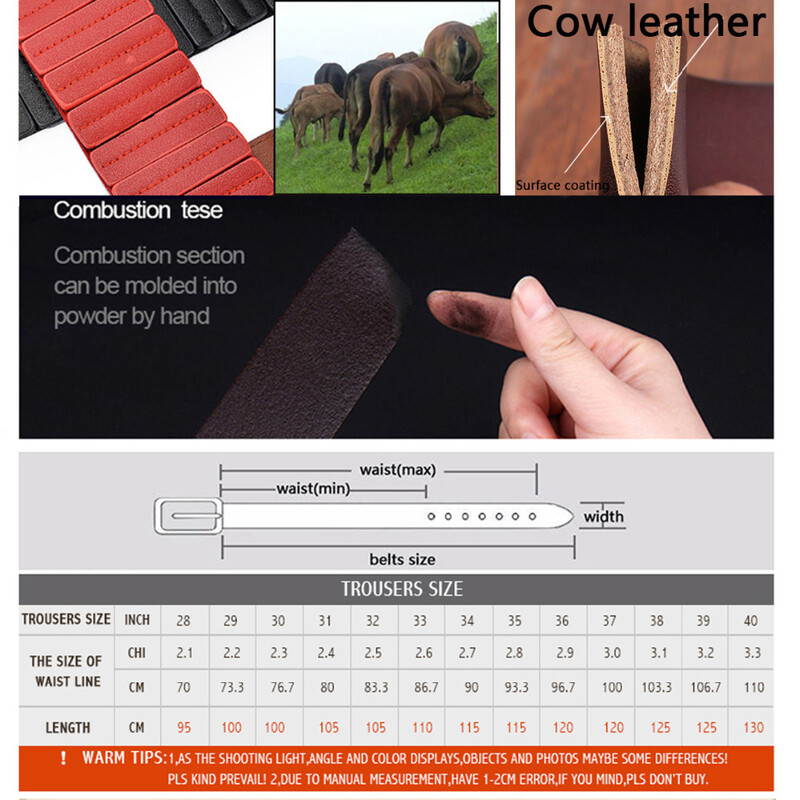 Hot fashion γυναικεία ελαστική ζώνη φαρδιά μέση γυναικείες ζώνες με ιμάντα για γυναίκες Cinturon Mujer Cummerbund λουράκι LB029