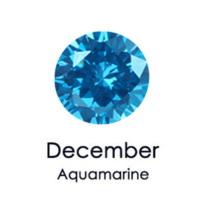 sieviešu nerūsējošā tērauda dzimšanas akmens kaklarota ar fāzēm ķēde cirkonija kulons Choker rotaslietas sievietēm zvaigznāja dzimšanas dienas dāvana 2024