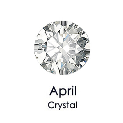 sieviešu nerūsējošā tērauda dzimšanas akmens kaklarota ar fāzēm ķēde cirkonija kulons Choker rotaslietas sievietēm zvaigznāja dzimšanas dienas dāvana 2024