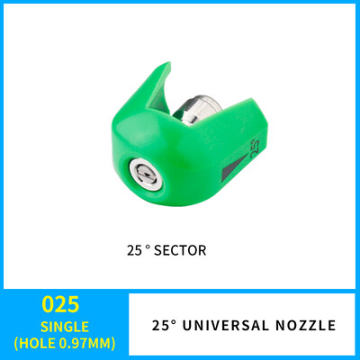 Autómosó tartozékok Nagynyomású autómosó fúvóka Vízpisztoly fúvóka Gyors csuklós forgótisztító gép Vízpisztoly fejrészei