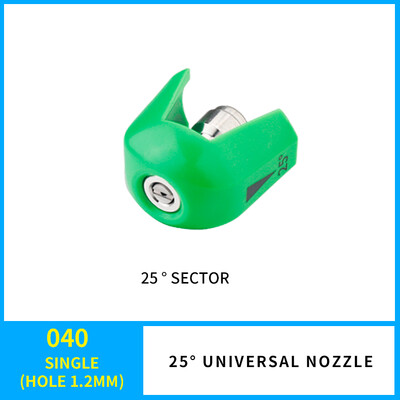 Autómosó tartozékok Nagynyomású autómosó fúvóka Vízpisztoly fúvóka Gyors csuklós forgótisztító gép Vízpisztoly fejrészei