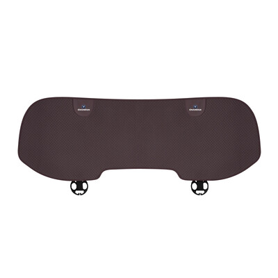 Automobilinės sėdynės apsauginis užvalkalas Vasarinis kvėpuojantis ledinis šilko sėdynės pagalvėlė Changan CS75 CS35 Plus CS15 CS95 RAETON CX70 CS55 EADO CX2