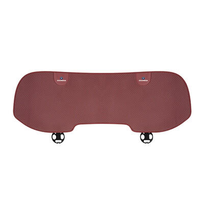 Automobilinės sėdynės apsauginis užvalkalas Vasarinis kvėpuojantis ledinis šilko sėdynės pagalvėlė Changan CS75 CS35 Plus CS15 CS95 RAETON CX70 CS55 EADO CX2