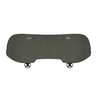 Automobilinės sėdynės apsauginis užvalkalas Vasarinis kvėpuojantis ledinis šilko sėdynės pagalvėlė Changan CS75 CS35 Plus CS15 CS95 RAETON CX70 CS55 EADO CX2