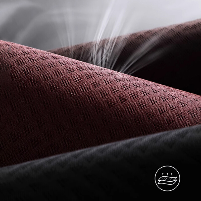 Automobilinės sėdynės apsauginis užvalkalas Vasarinis kvėpuojantis ledinis šilko sėdynės pagalvėlė Changan CS75 CS35 Plus CS15 CS95 RAETON CX70 CS55 EADO CX2