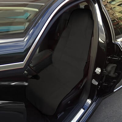 Univerzális törölköző autósülés párna izzadságálló, mosható kisállatülés védő négy évszakos autóhuzatok