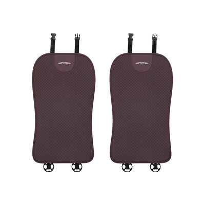 Priedušná ochranná podložka do autosedačky Ice Silk pre Mini Cooper One JCW F54 F55 F56 F57 F60 R50 R52 R53 R55 R5