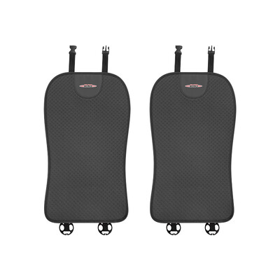 Priedušná ochranná podložka do autosedačky Ice Silk pre Mini Cooper One JCW F54 F55 F56 F57 F60 R50 R52 R53 R55 R5