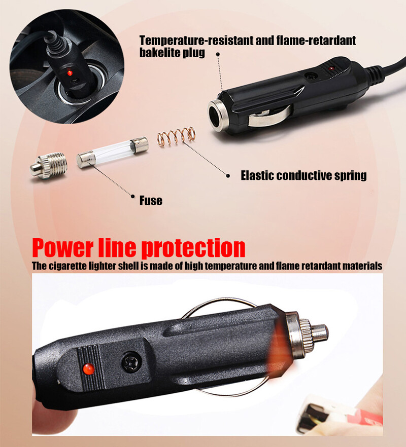 2бр. 12V електрическо отопляема подложка за калъф за седалка за кола, нагревател, отопление, по-топло, зимна неплъзгаща се възглавница, отопляема възглавница за седалка, протектор