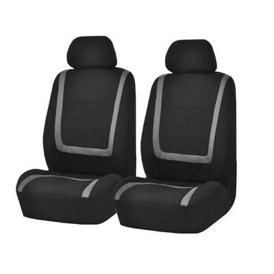 Látkové poťahy na autosedačky pre Citroen C2 C3 C4 Cactus C5 C4 Picasso C6 DS3 DS4 DS5 Ochranný kryt na vankúš autosedačky Príslušenstvo