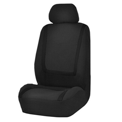 Látkové poťahy na autosedačky pre Citroen C2 C3 C4 Cactus C5 C4 Picasso C6 DS3 DS4 DS5 Ochranný kryt na vankúš autosedačky Príslušenstvo