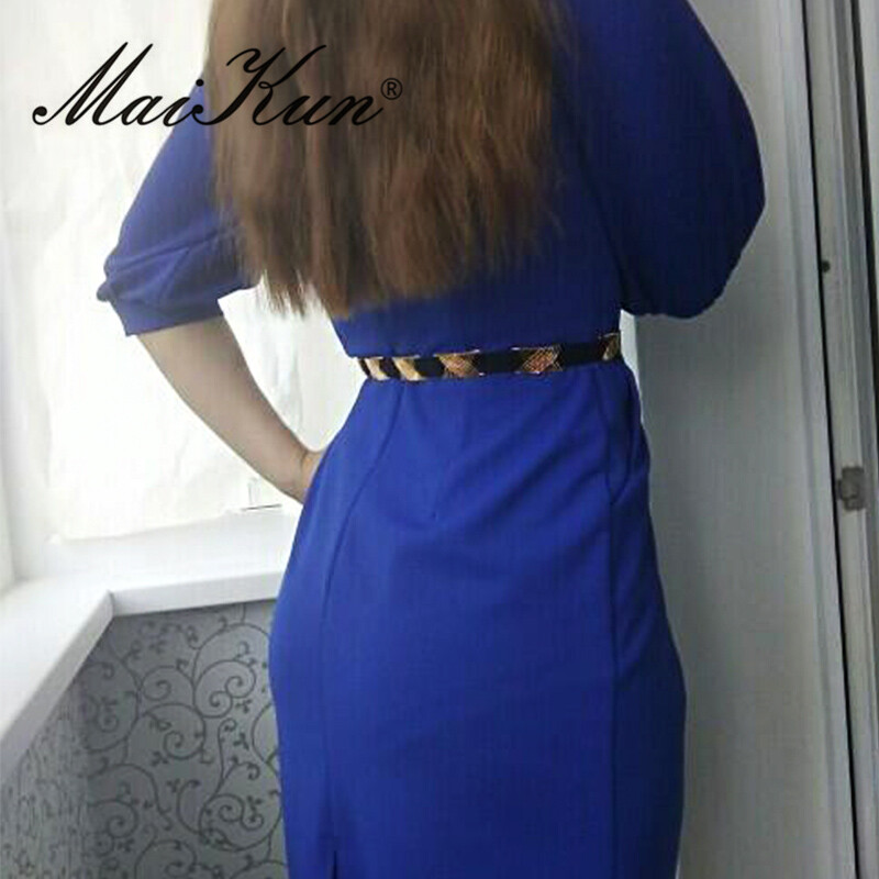 Curele de lux din țesătură metalică elastică pentru o rochie cu linii geometrice la modă înaltă centură pentru femeie Punk Ceinture curea elegantă pentru femei